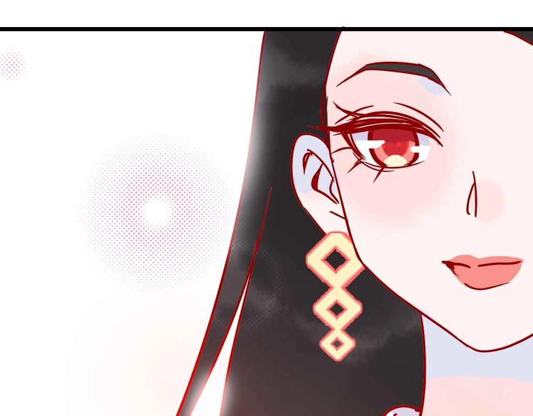 第3话  总监125