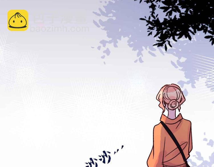 第15话  朋友57