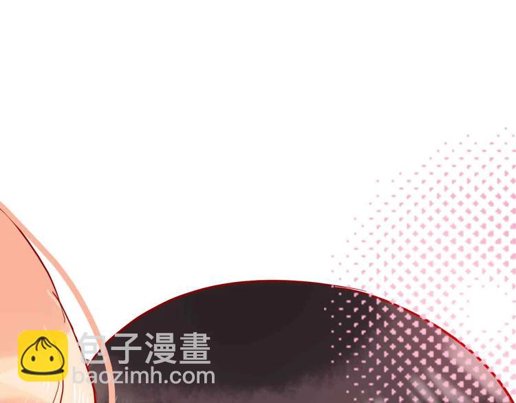 第13话  回忆里的小时候84