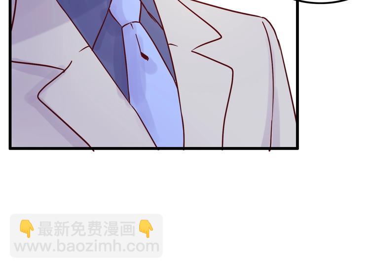 第8话  去留45