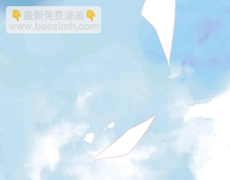 第13话  回忆里的小时候33