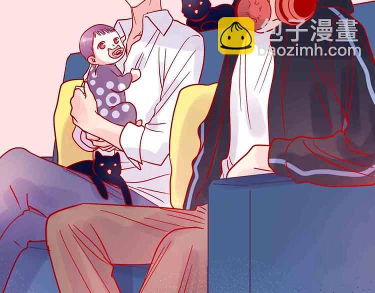 完结篇  欢迎回家219