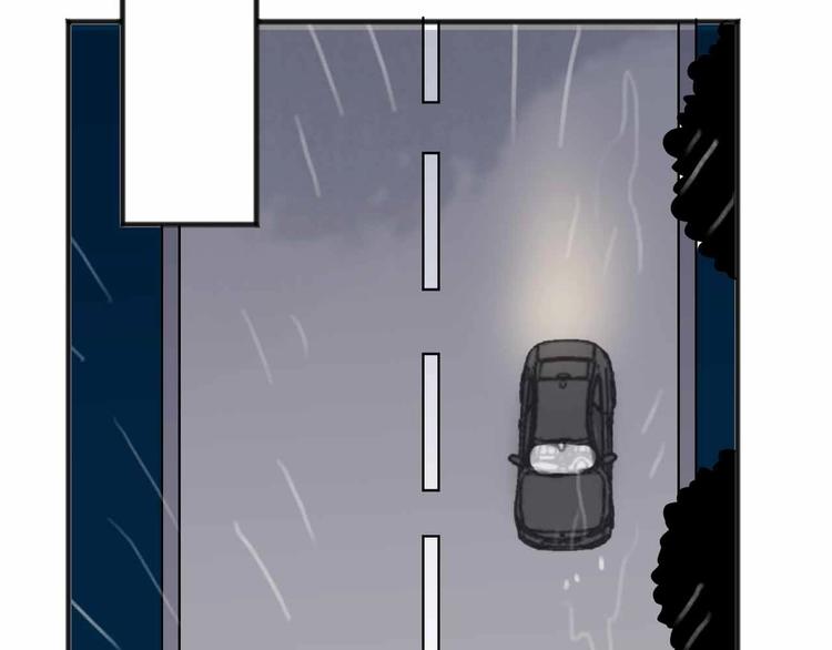 第11话  我讨厌雨天77
