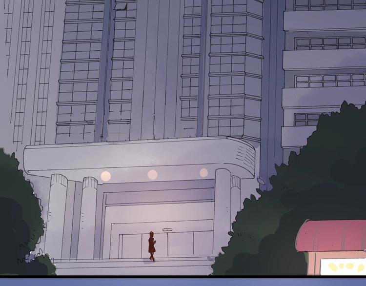 第1话  初见107