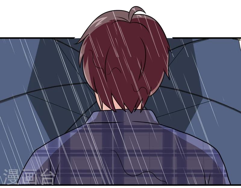 第27话18