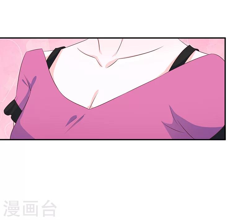 第55话49