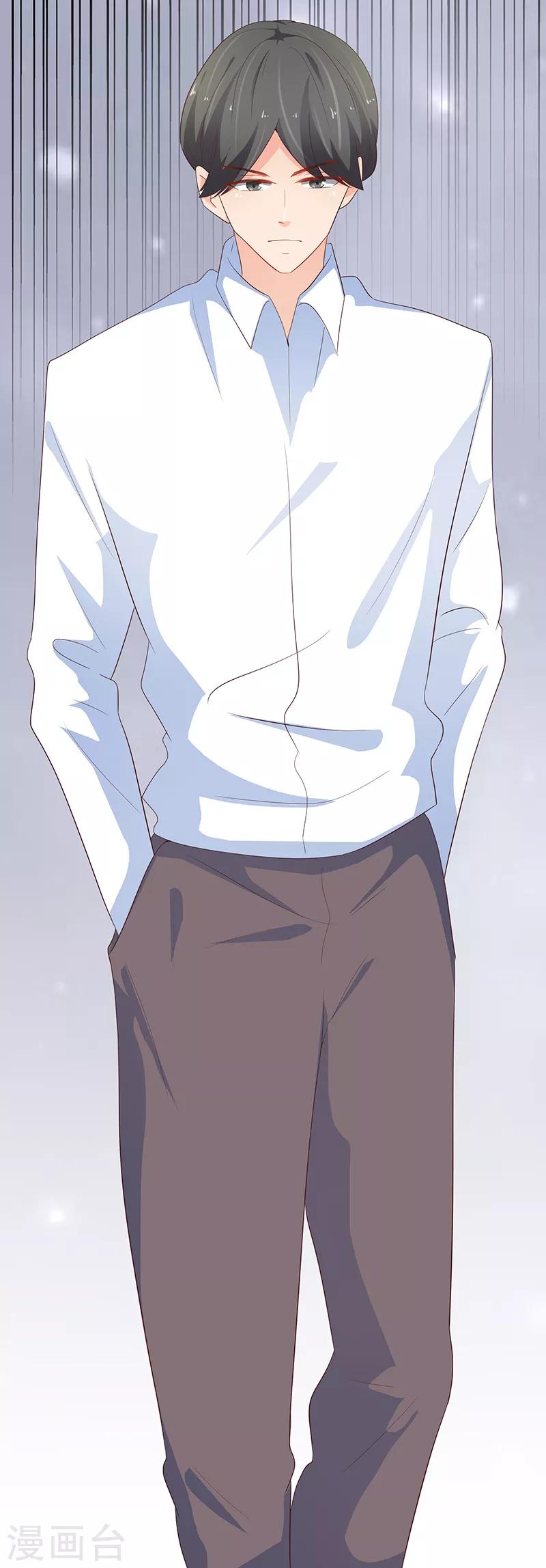 第76话26