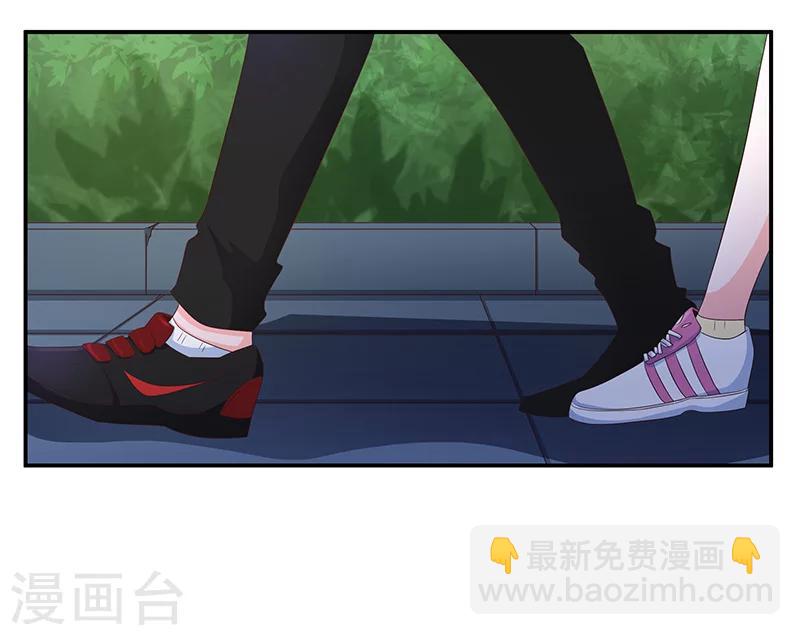 第55话1