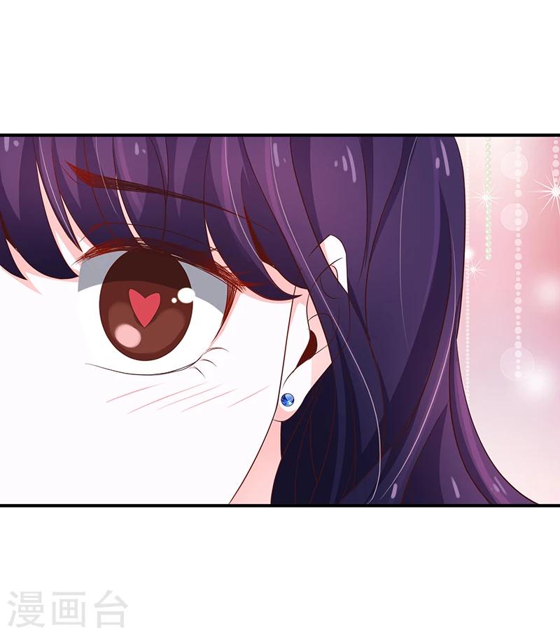 第51话19