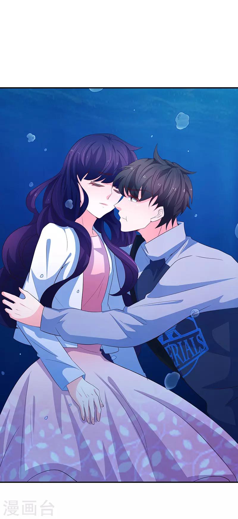 第61话30