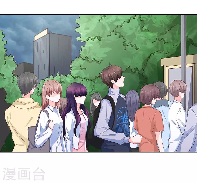第69话1