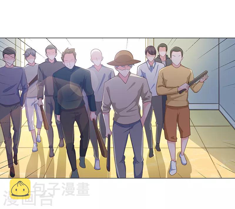 第71话15