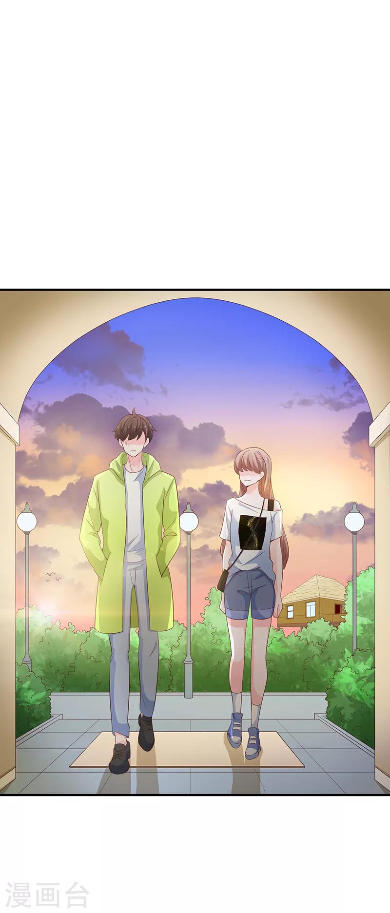 第59话0