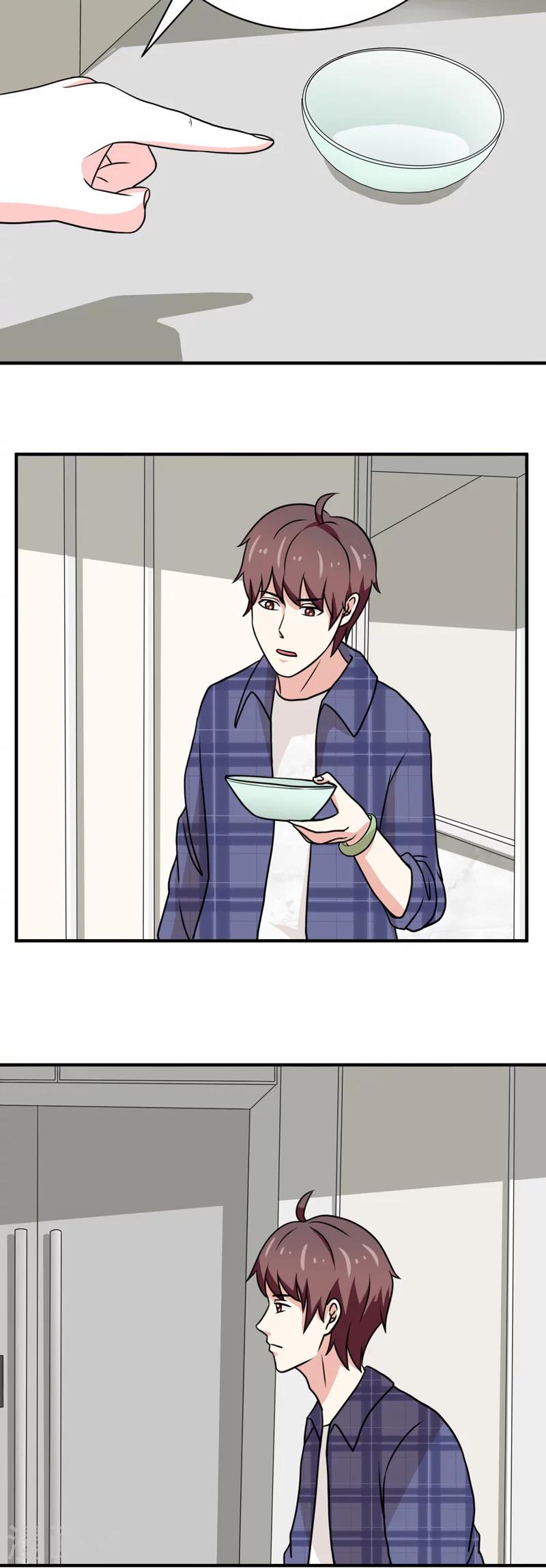 第35话1