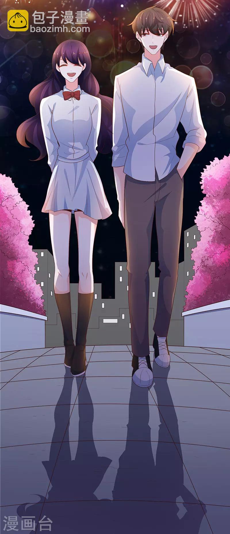 最终话31
