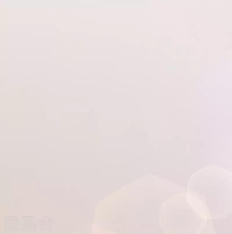 第76话31