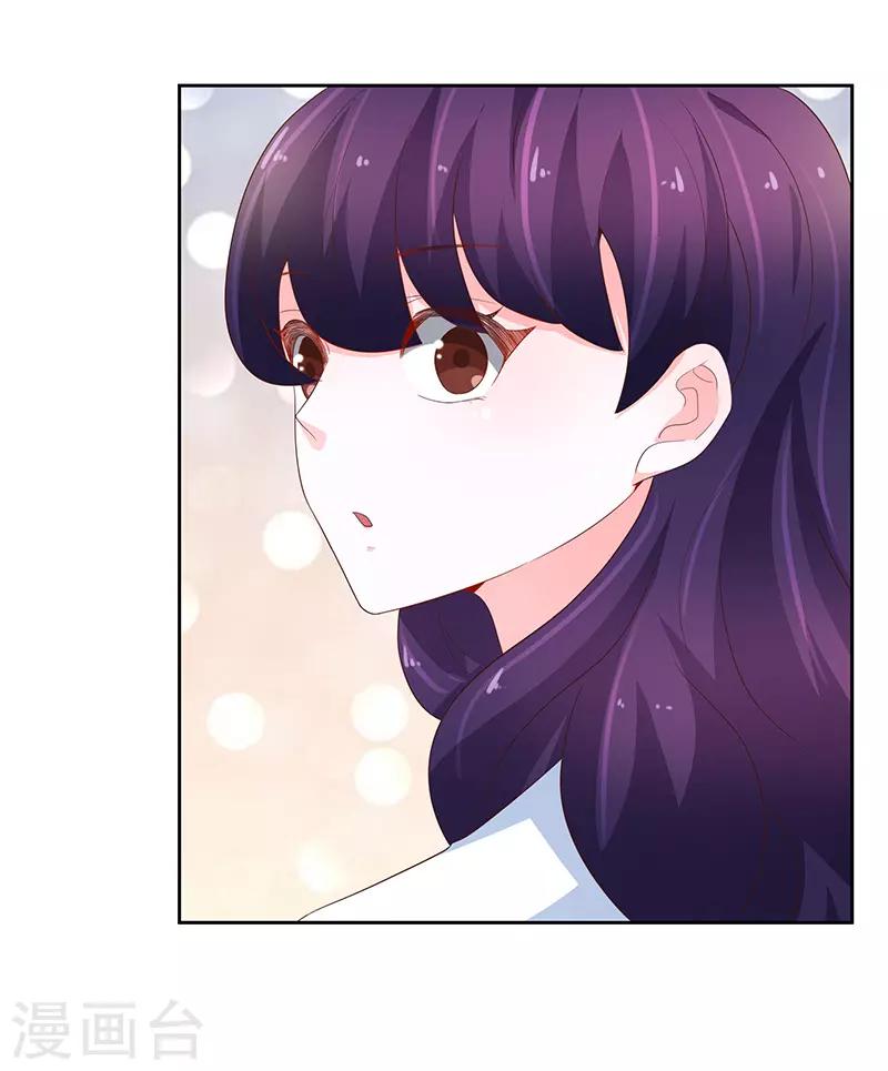 第76话21