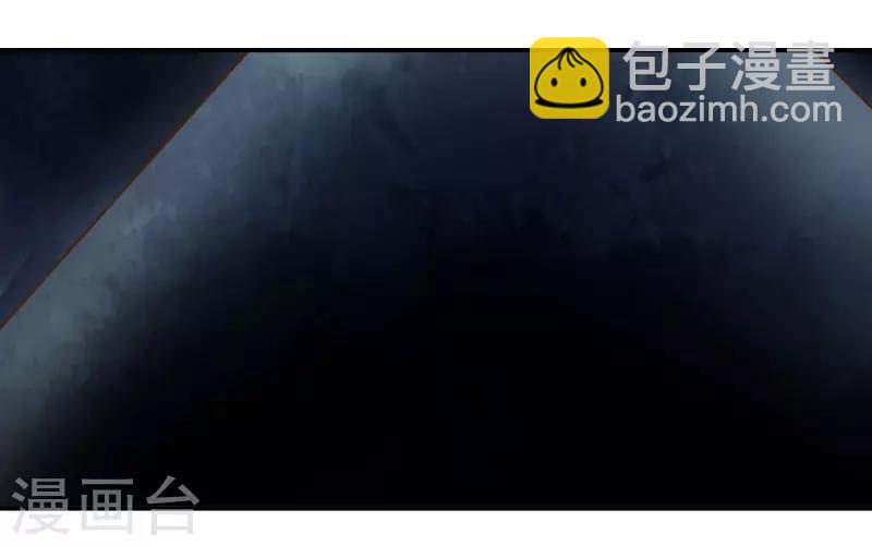 第77话12