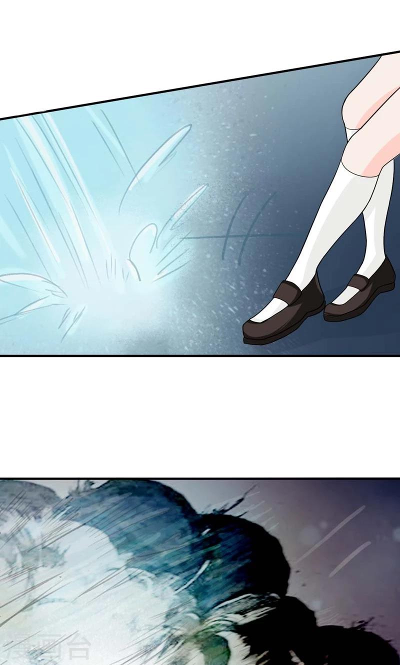 第25话1