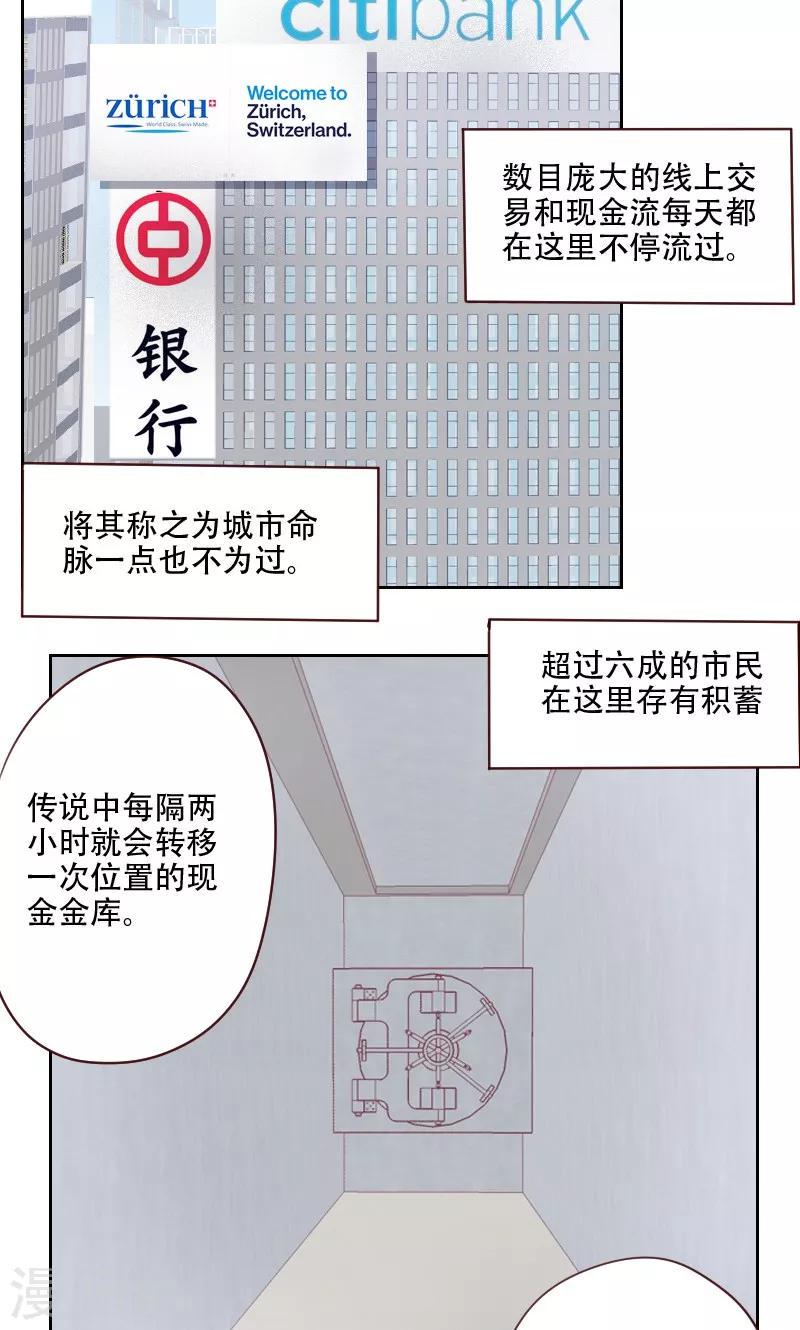 第1话1