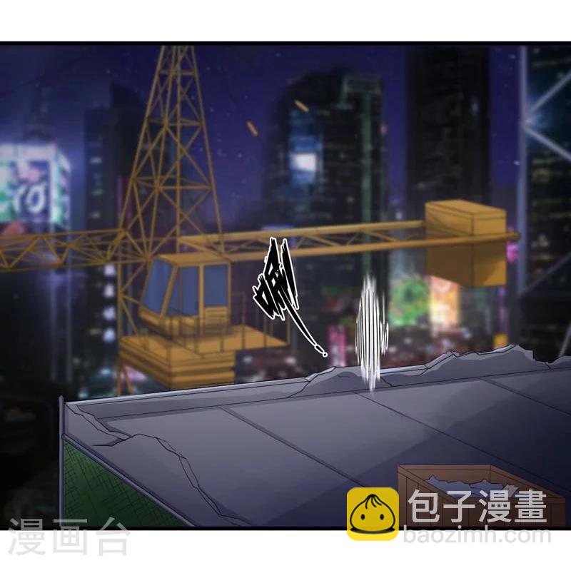第49话13