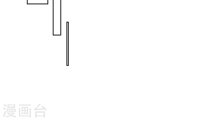 第14话27