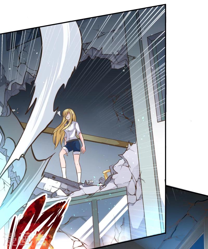 第60话1