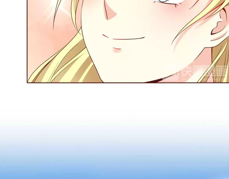 第4话36