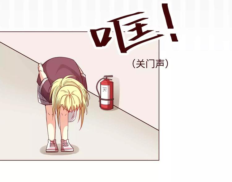 第8话66