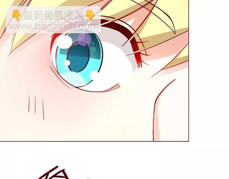 第7话26
