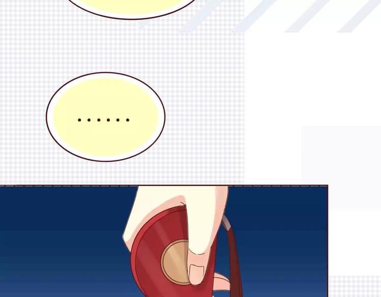 第5话39