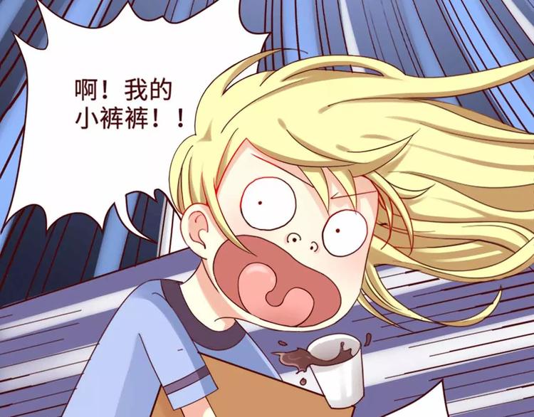 第4话72