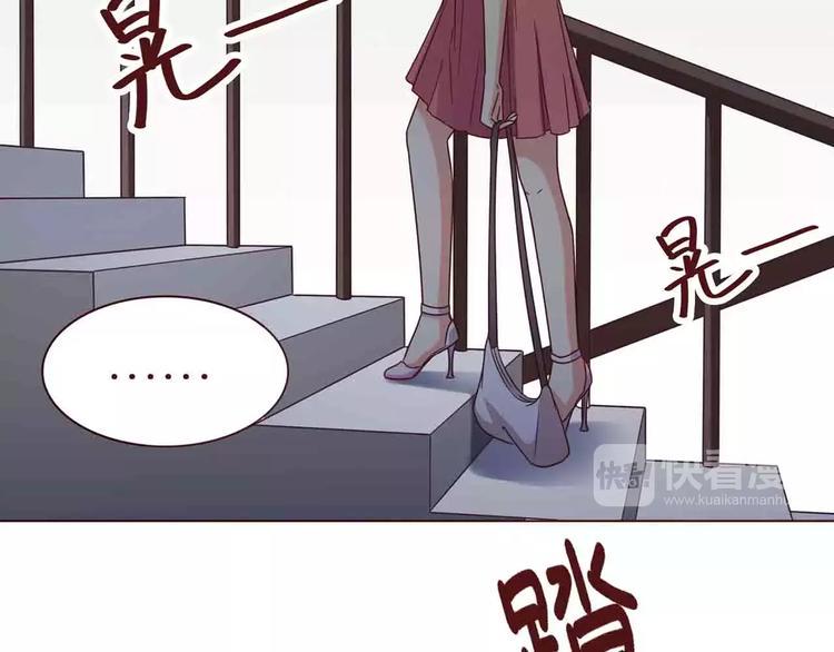 第10话51