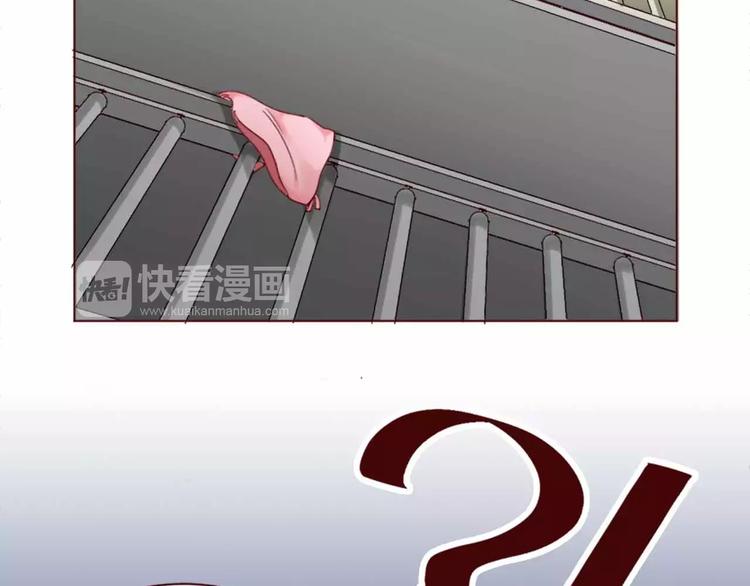 第4话77