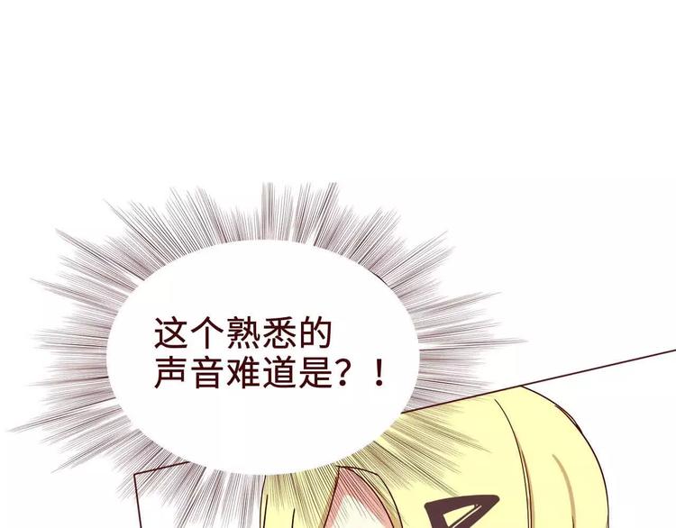 第1话49