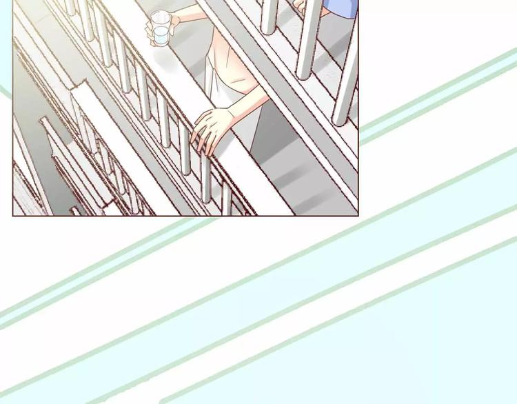 第6话55