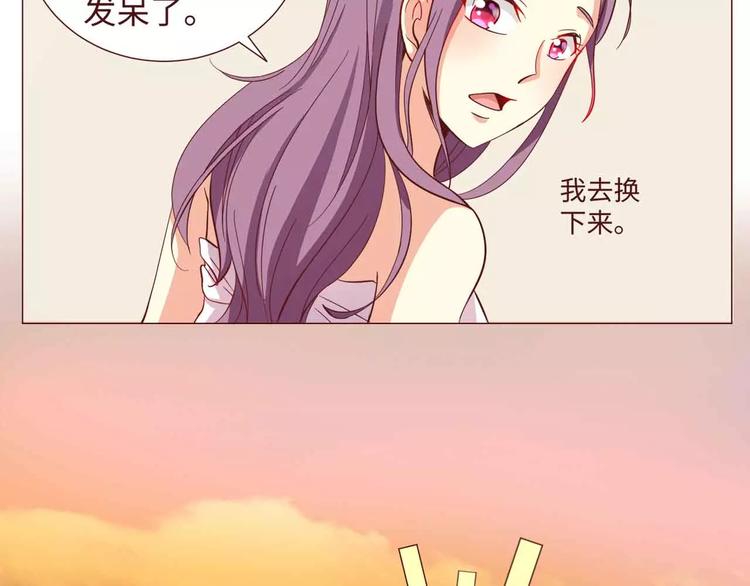 第10话8