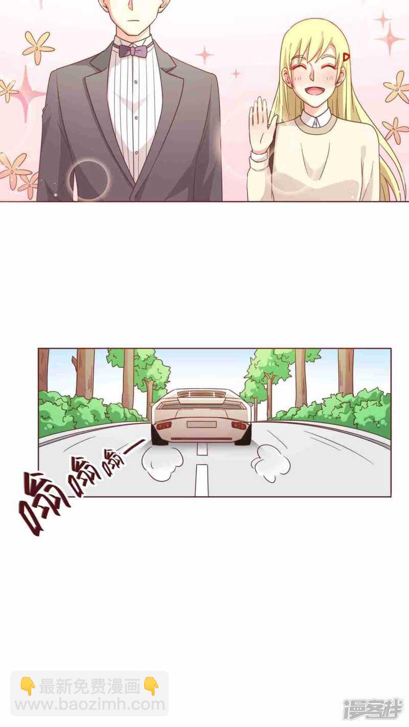 第26话19