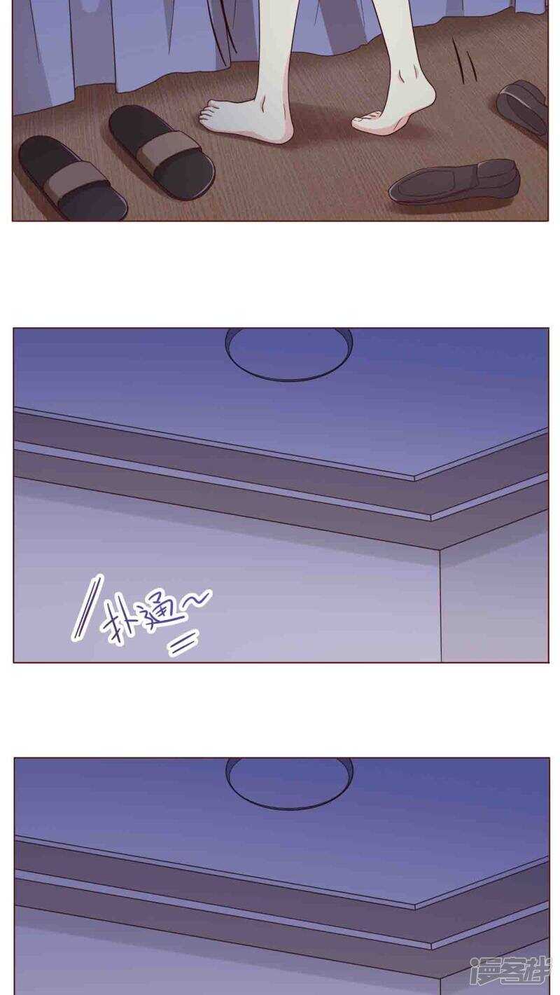 第19话19