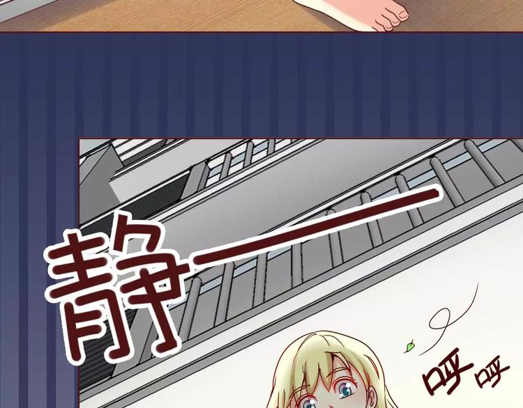 第5话50