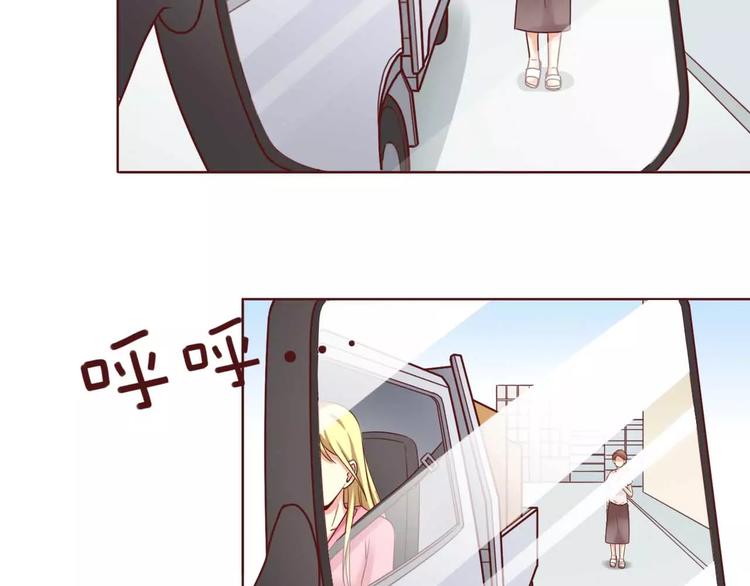 第4话33