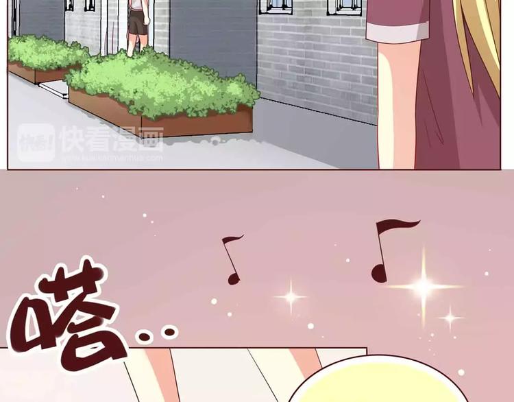 第8话4