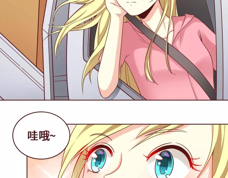 第4话35
