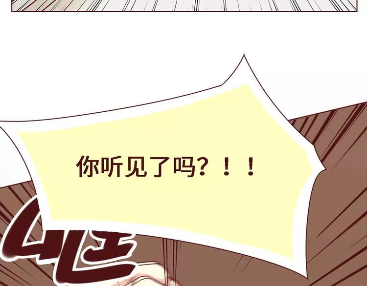 第8话37