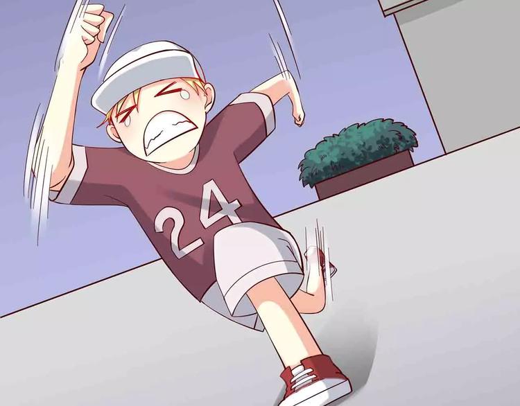 第6话26