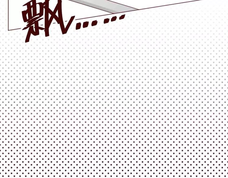 第4话68