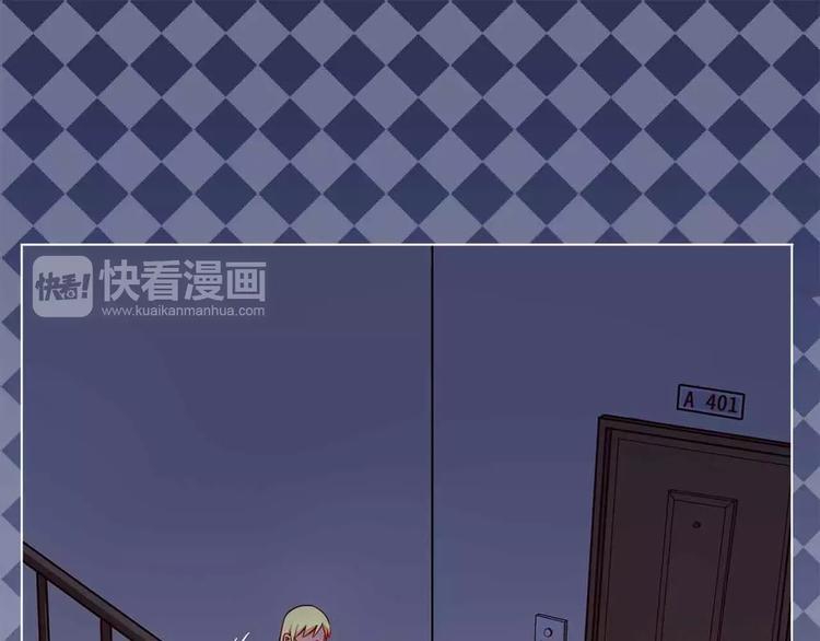 第11话3