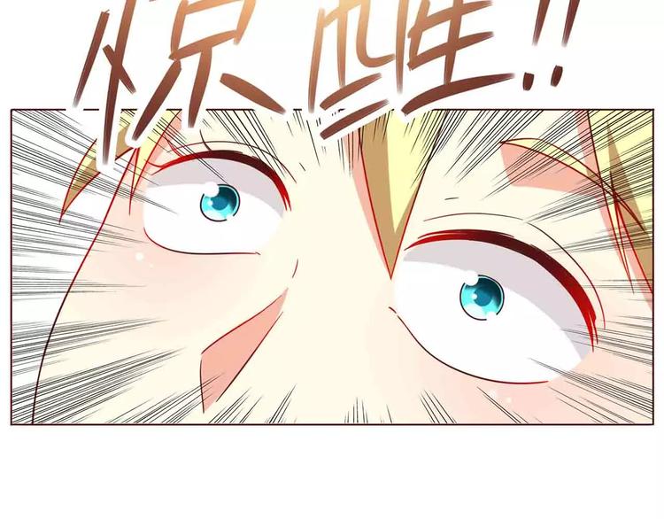 第11话27