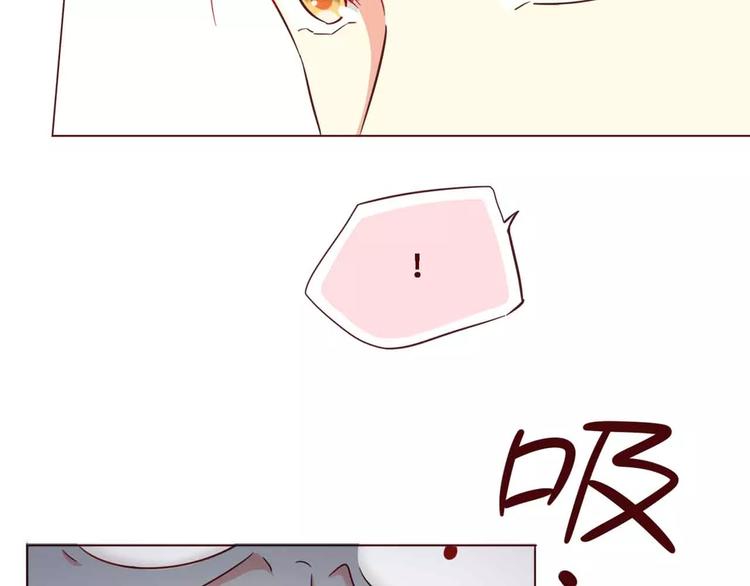 第11话53