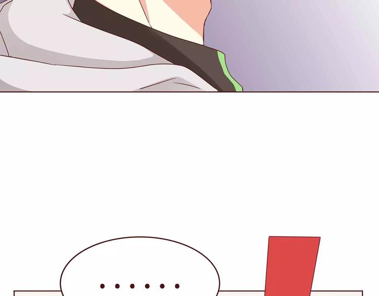 第8话11